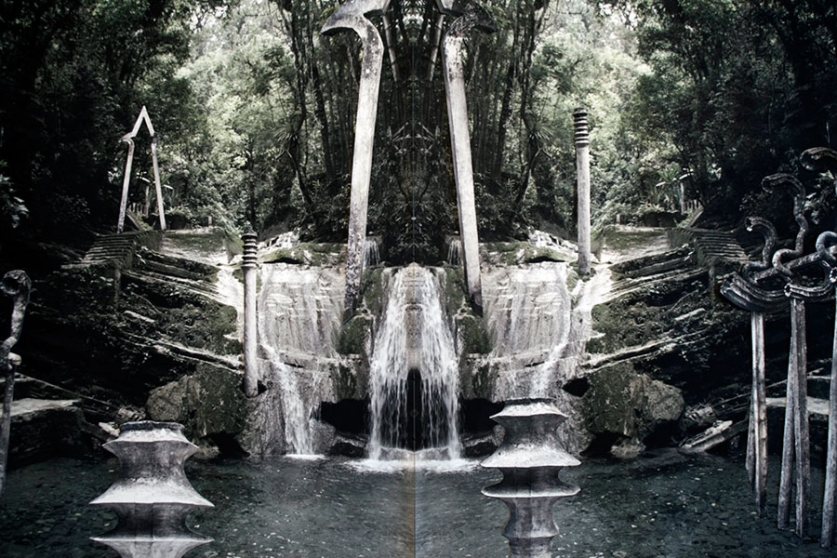 https://u.mirunadragan.com/files/gimgs/th-6_Dragan06_XilitlaForever_detail3-web_v2.jpg
