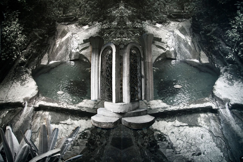 https://u.mirunadragan.com/files/gimgs/th-6_Dragan05_XilitlaForever_detail2-web_v2.jpg