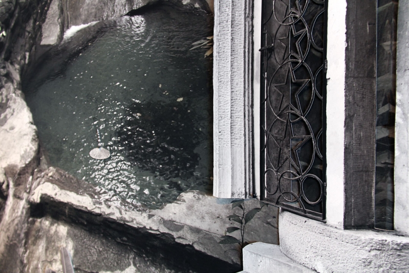 https://u.mirunadragan.com/files/gimgs/th-6_IMG_2461_Xilitla_W.jpg