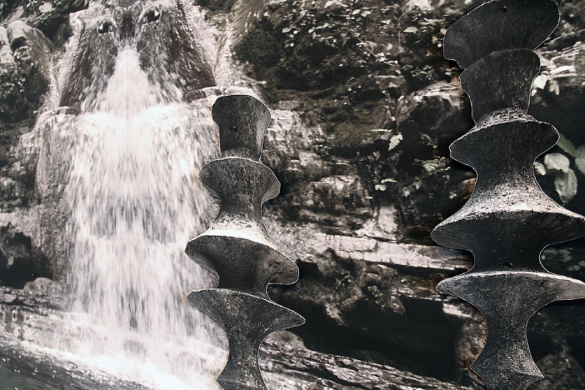 https://u.mirunadragan.com/files/gimgs/th-6_IMG_2472_Xilitla_W.jpg