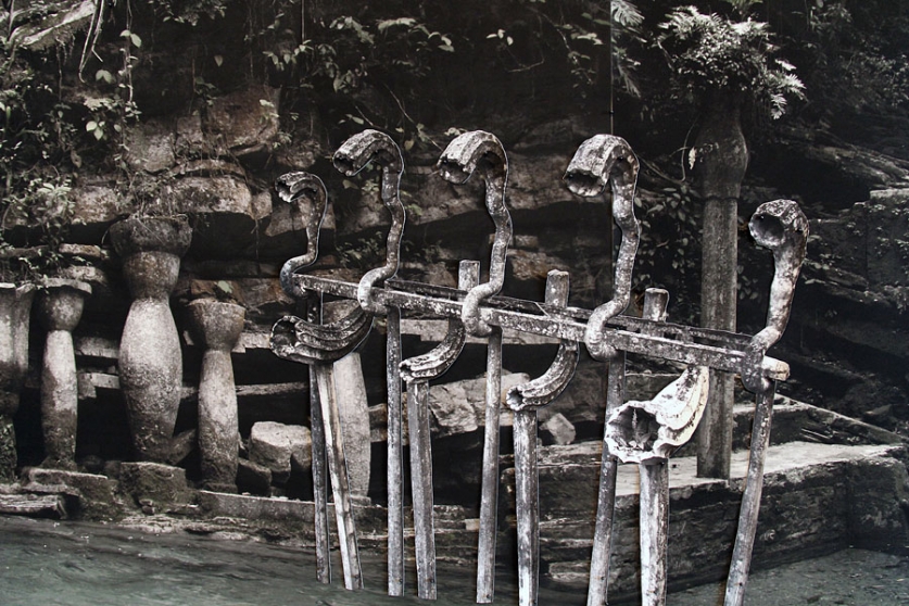 https://u.mirunadragan.com/files/gimgs/th-6_IMG_2471_Xilitla_W_v2.jpg