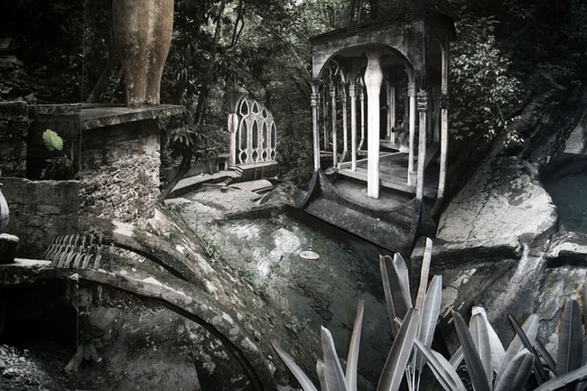 https://u.mirunadragan.com/files/gimgs/th-6_Dragan04-XilitlaForever_detail1-web_v2.jpg
